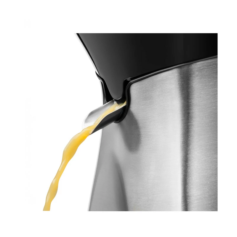 آب مرکبات گیری سنکور SCJ 6050SS