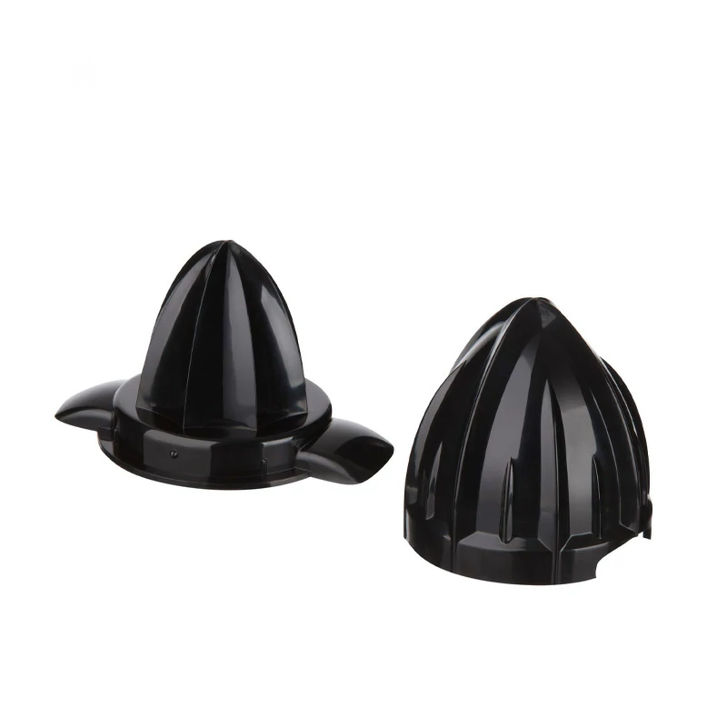 آب مرکبات گیری سنکور SCJ 6050SS