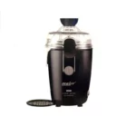 - آب مرکبات گیری مایر MR-5075 آب مرکبات گیری مایر MR-5075