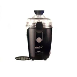 آب مرکبات گیری مایر MR-5075