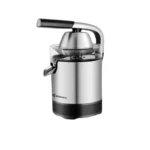 - آب مرکبات گیری مباشی ME-JC3009 آب مرکبات گیری مباشی ME-JC3009