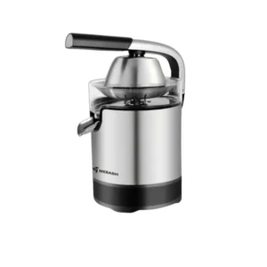 آب مرکبات گیری مباشی ME-JC3009