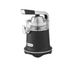 - آب مرکبات گیری مباشی ME-JC3011 آب مرکبات گیری مباشی ME-JC3011