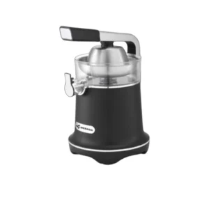 آب مرکبات گیری مباشی ME-JC3011