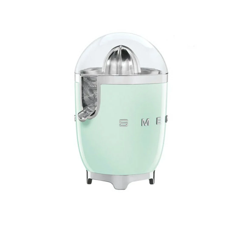 آب مرکبات گیری اسمگ CJF01