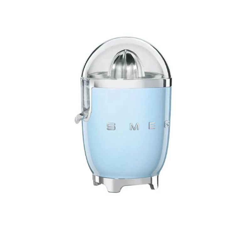 آب مرکبات گیری اسمگ CJF01