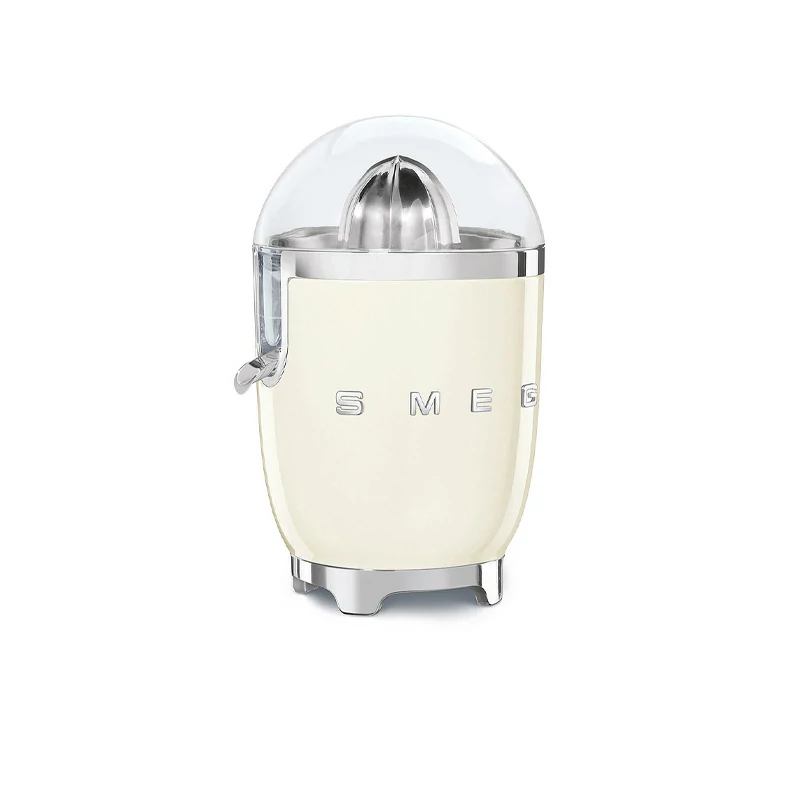 آب مرکبات گیری اسمگ CJF01