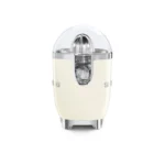 - آب مرکبات گیری اسمگ CJF01 آب مرکبات گیری اسمگ CJF01