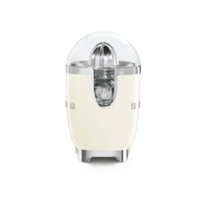 آب مرکبات گیری اسمگ CJF01