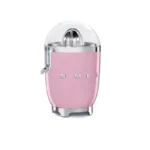 - آب مرکبات گیری اسمگ CJF11 آب مرکبات گیری اسمگ CJF11