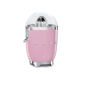 آب مرکبات گیری اسمگ CJF11