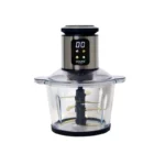 خردکن کورس CFC1843