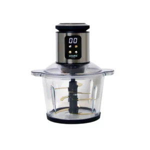 خردکن کورس CFC1843