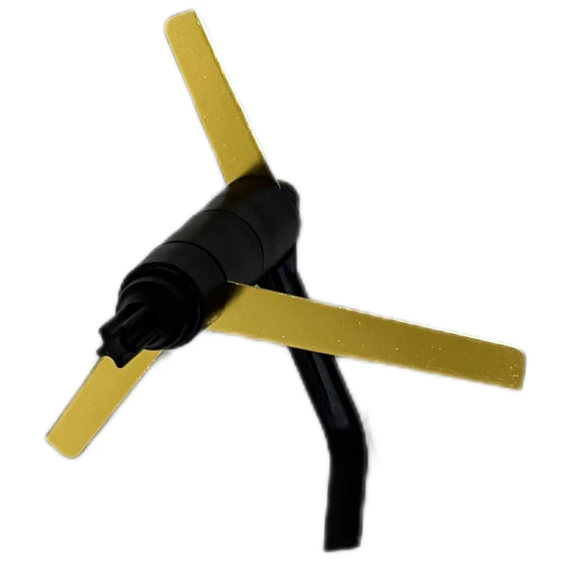 خردکن کورس CFC1843