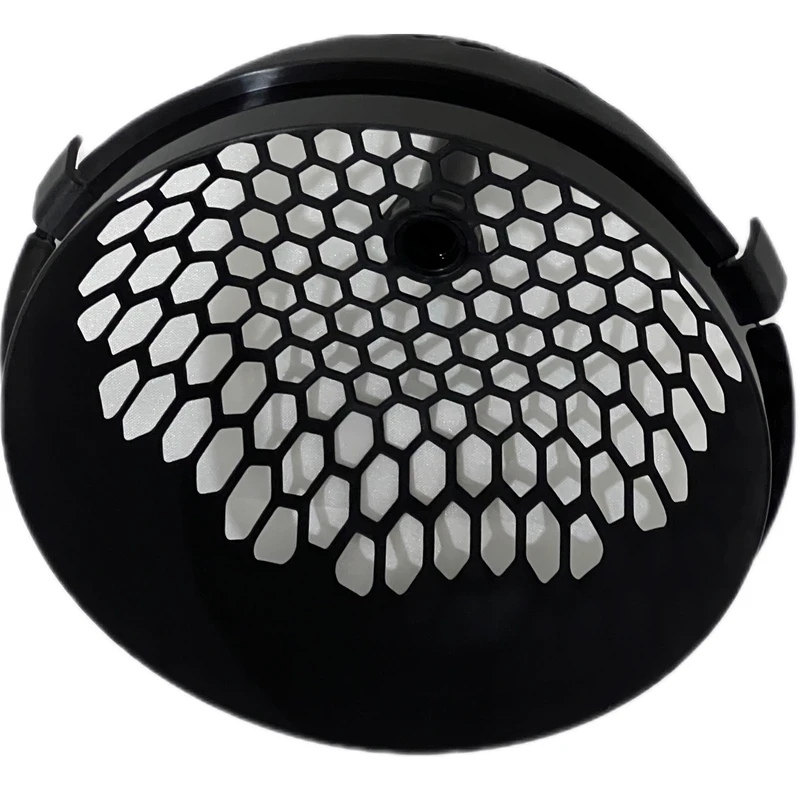 خردکن کورس CFC1843