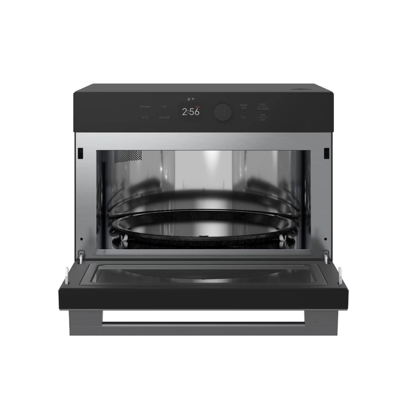 سولاردام ال جی 3885 مشکی