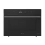 - سولاردام ال جی 3885 مشکی