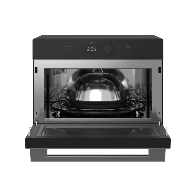 سولاردام ال جی 3885 مشکی