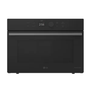 سولاردام ال جی 3885 مشکی