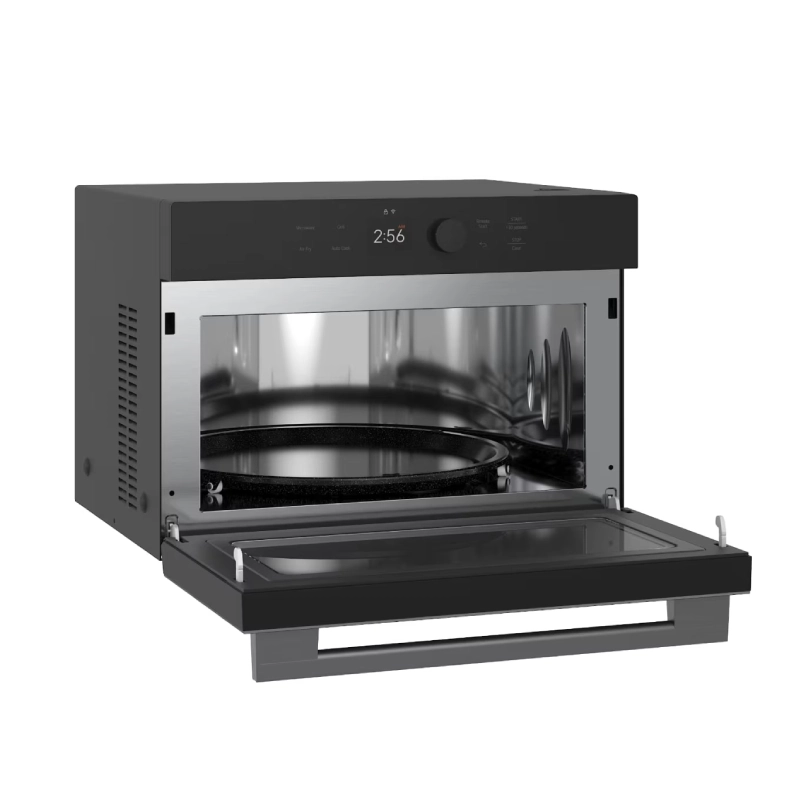 سولاردام ال جی 3885 مشکی