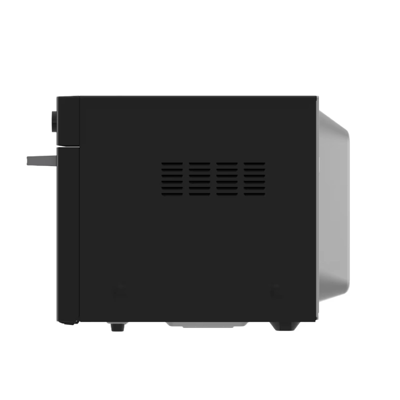 سولاردام ال جی 3885 مشکی