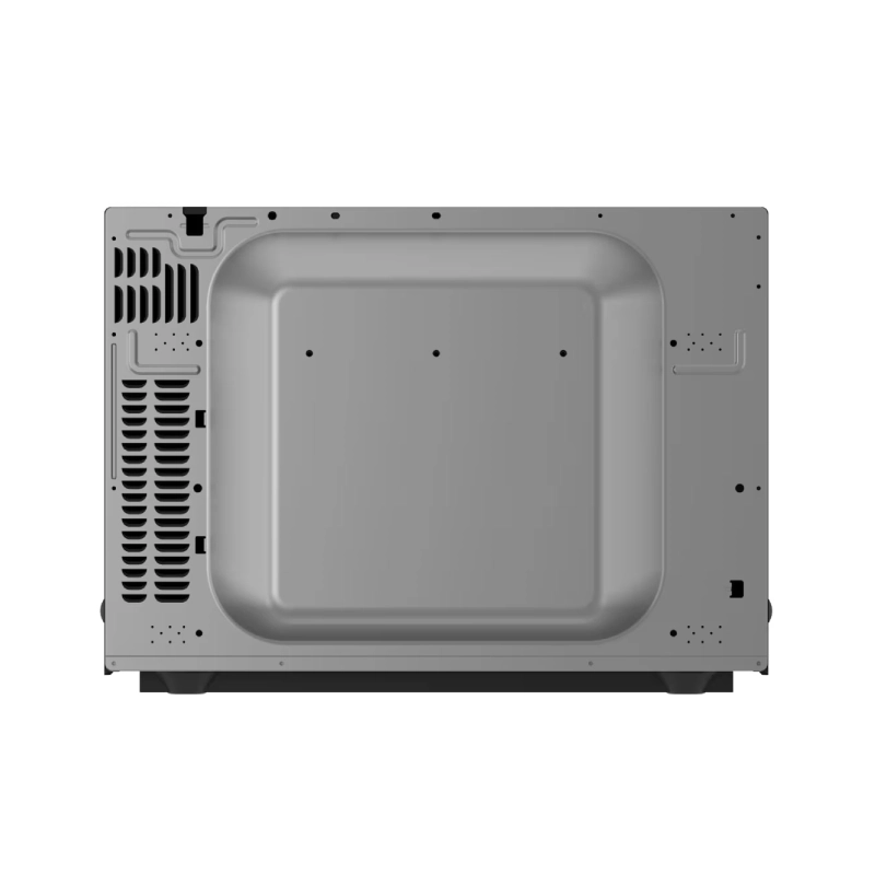 سولاردام ال جی 3885 مشکی