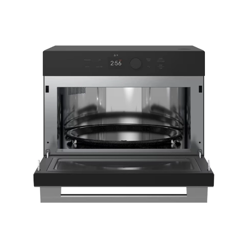 سولاردام ال جی 3885 سیلور