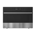 - سولاردام ال جی 3885 سیلور