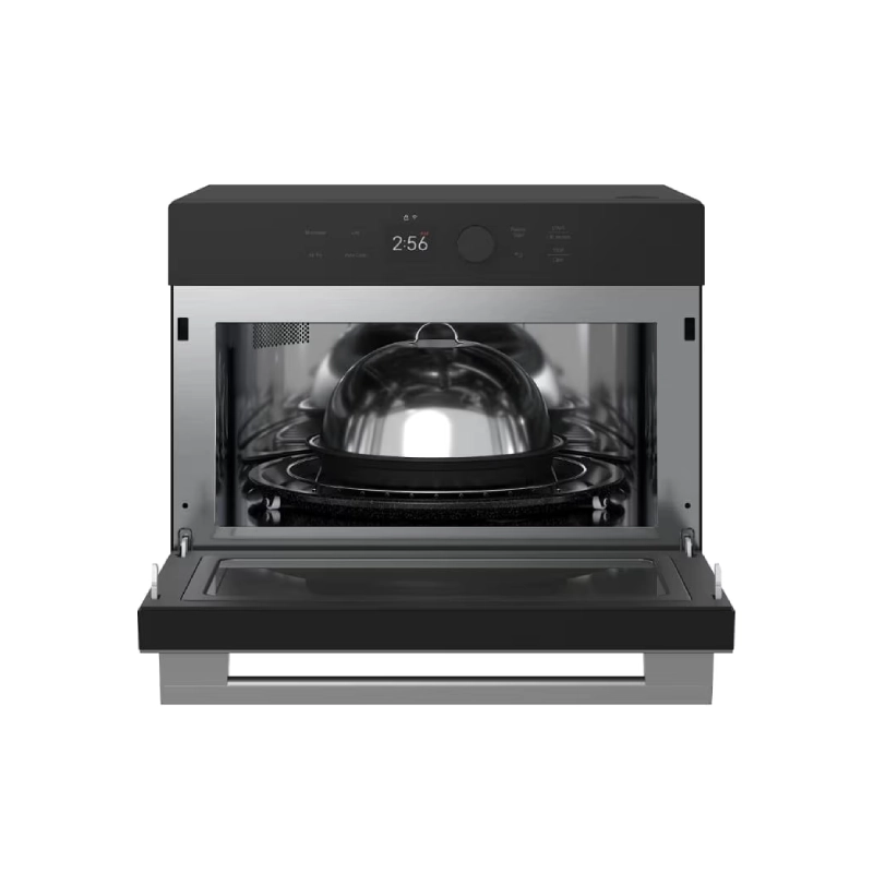 سولاردام ال جی 3885 سیلور