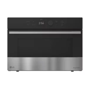 سولاردام ال جی 3885 سیلور