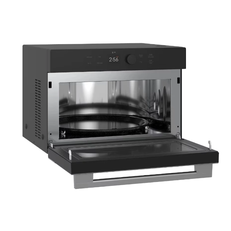 سولاردام ال جی 3885 سیلور