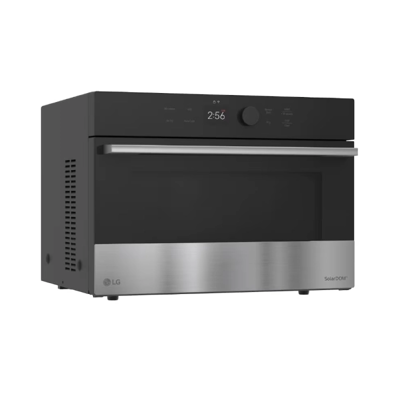 سولاردام ال جی 3885 سیلور