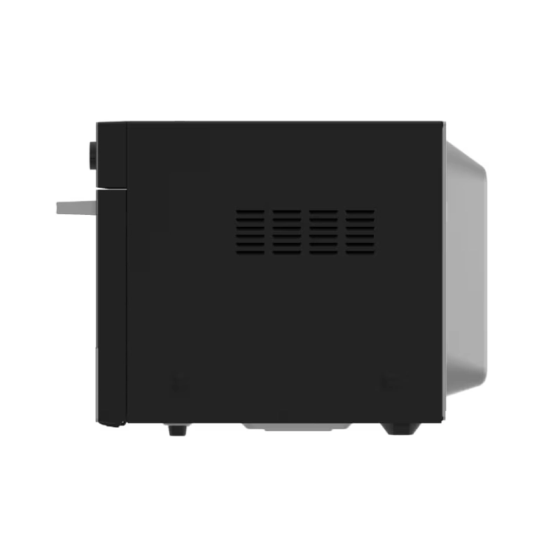 سولاردام ال جی 3885 سیلور