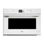 - سولاردام ال جی 3885 سفید