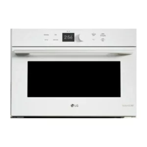 سولاردام ال جی 3885 سفید