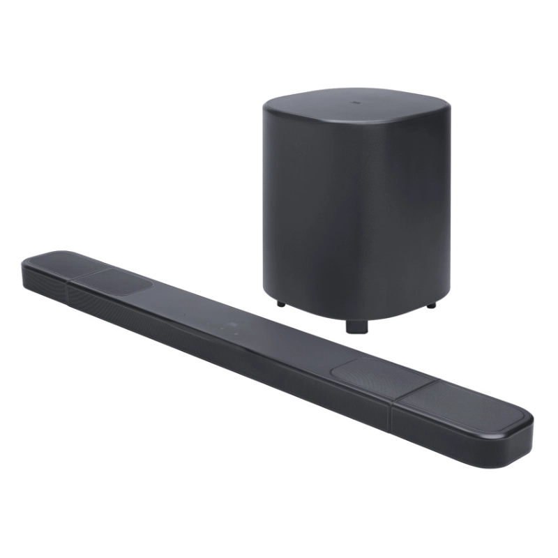 ساندبار جی بی ال BAR1000MK2