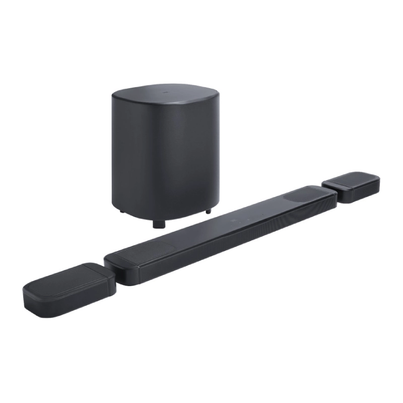 ساندبار جی بی ال BAR1000MK2