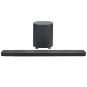 ساندبار جی بی ال BAR1000MK2