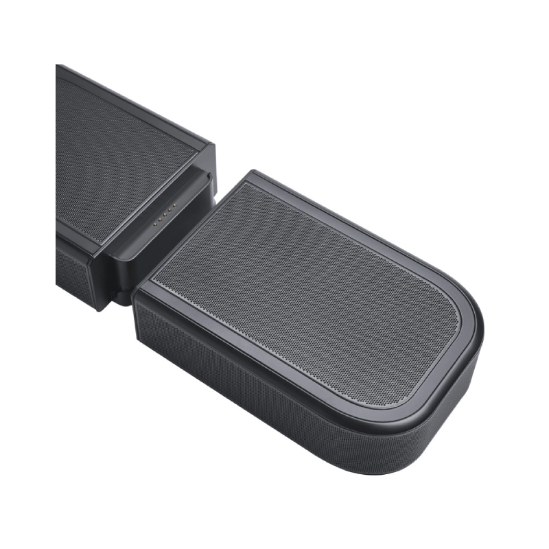 ساندبار جی بی ال BAR1000MK2