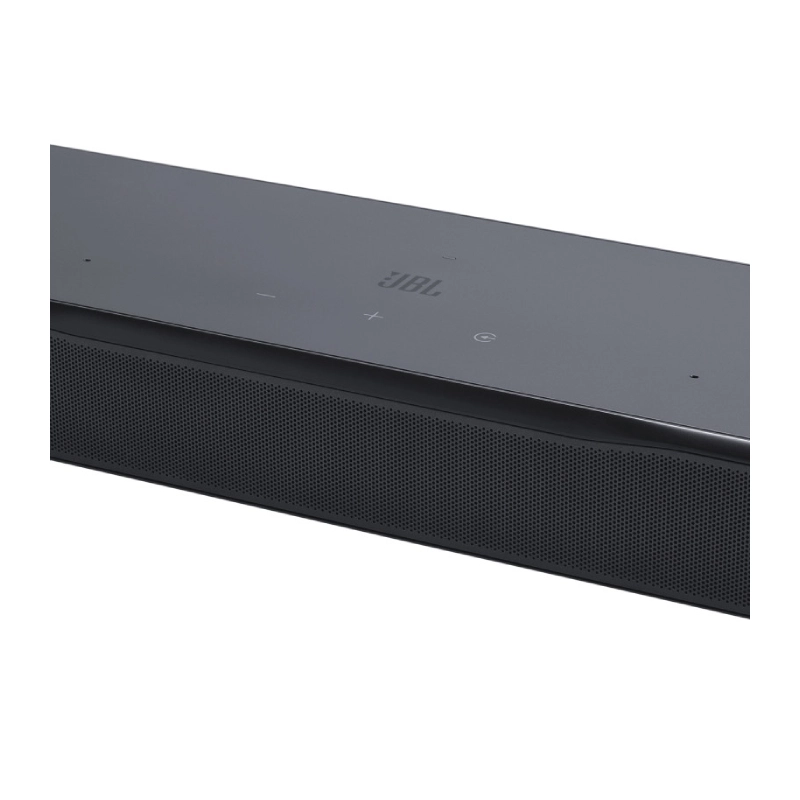 ساندبار جی بی ال BAR1000MK2