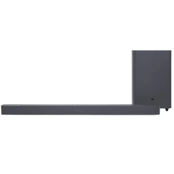 ساندبار جی بی ال BAR2.1 Deep Bass MK2