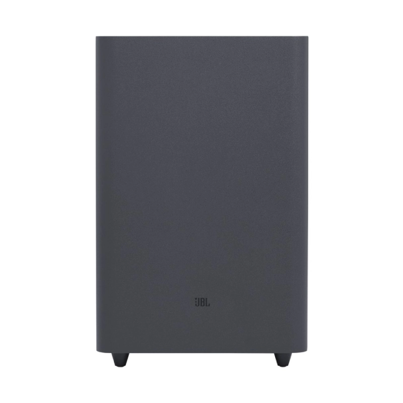 ساندبار جی بی ال BAR2.1 Deep Bass MK2