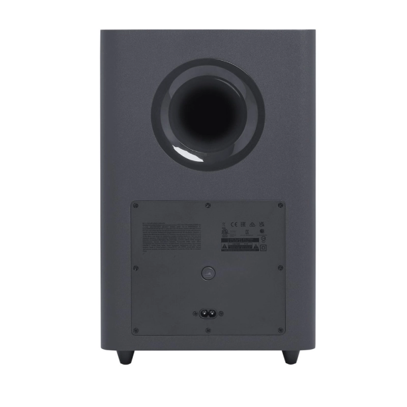 ساندبار جی بی ال BAR2.1 Deep Bass MK2