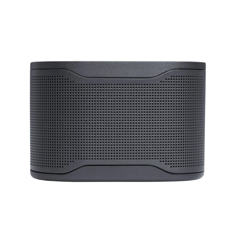 ساندبار جی بی ال BAR2.1 Deep Bass MK2