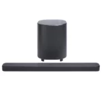 - ساندبار جی بی ال BAR500MK2