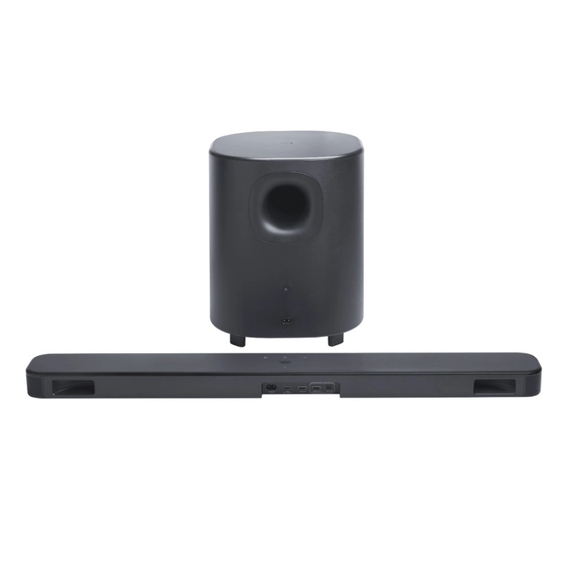 ساندبار جی بی ال BAR500MK2