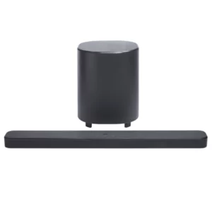 ساندبار جی بی ال BAR500MK2