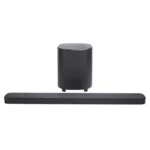 - ساندبار جی بی ال BAR800MK2 - ساندبار جی بی ال BAR800MK2