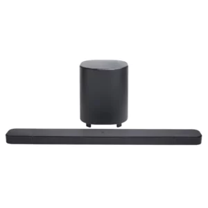 ساندبار جی بی ال BAR800MK2