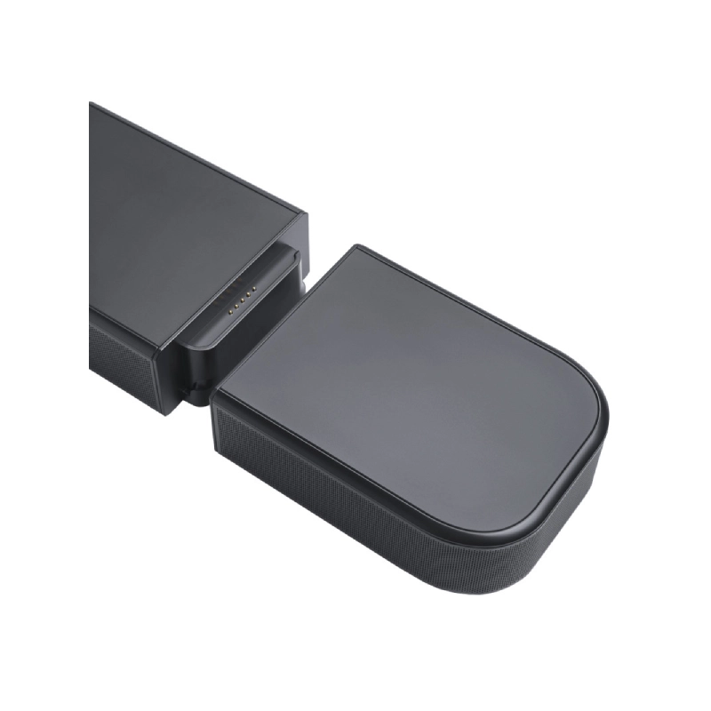 ساندبار جی بی ال BAR800MK2